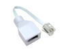 Phone Accessories - 2662261 - RS Components, Ltd.