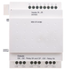 PLCs - Programmable Logic Controllers - 4684292 - RS Components, Ltd.