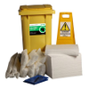 Spill Kits - 2758870 - RS Components, Ltd.