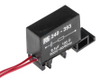 Surge Suppressor Units - 240393 - RS Components, Ltd.