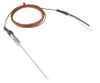 Thermocouples - 2194674 - RS Components, Ltd.