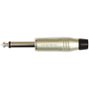 Jack Plugs & Sockets - 8138835 - RS Components, Ltd.