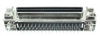 D Sub Connectors - 6807734P - RS Components, Ltd.
