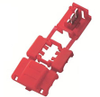 Splice Connectors - 1787183 - RS Components, Ltd.
