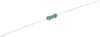 Through Hole Resistors - 148556 - RS Components, Ltd.
