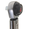 Torque Wrenches - 1750850 - RS Components, Ltd.