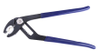 Pliers - 734006 - RS Components, Ltd.