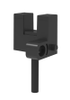 Photoelectric Sensors -- 2543780 - Image