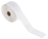 Cable Markers - 2373243 - RS Components, Ltd.