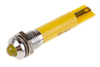 Panel Mount Indicators - 210434 - RS Components, Ltd.