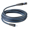 Air Compressor Hoses -- 1757231 - Image