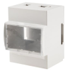 Cases For Arduino -- 8607599 - Image