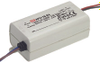 LED Drivers - 7381602 - RS Components, Ltd.