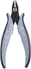 Cutters - 2450508 - RS Components, Ltd.