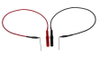 Test Probes - 1247404 - RS Components, Ltd.
