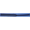 Heat Shrink Tubing - 2116286 - RS Components, Ltd.