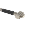 D-Sub Cables - 2262-A43090-009-ND - DigiKey