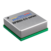 DC DC Converters - 945-RPMVH12-0.5-CT-ND - DigiKey