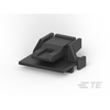 Unclassified - 17-2109234-2-ND - DigiKey