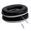 Personal Protective Equipment (PPE) - 19-393-3004-2-ND - DigiKey