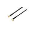 Coaxial Cables (RF) - 6099-PE3W18136LF/HS-48-ND - DigiKey