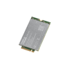 Unclassified - 2084-AIW-356DQ-N01-ND - DigiKey