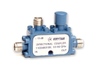 Directional Couplers 110046010K - 110046010K - KRYTAR, Inc.