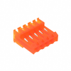 Free Hanging, Panel Mount - 2057-MTD-B-05-A-1-ND - DigiKey