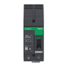 Circuit Breakers - 4008-QGA222006-ND - DigiKey