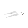 Accessories - 2014-A5DG-ND - DigiKey