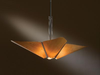 133325-07-640 Pendants-Bowl Style - 606958 - Capital Lighting, Inc.