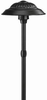 1573BK Landscape Ltg.-Path & Spread - 777884 - Capital Lighting, Inc.