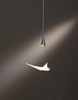 133350-08-702 Mini Pendants-Rod - 363148 - Capital Lighting, Inc.