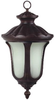 Exterior -Hanging - 313083 - Light Center (The)