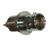 Coaxial Connectors - 2845903 - RS Components, Ltd.