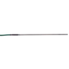 Thermocouples - 278782 - RS Components, Ltd.
