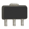 5GHZ SOT89 Rf Amplifier - 860-SGA-5289Z - ERSAELECTRONICS PTE. LTD.