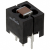 EMI RFI Filter - 835-BNX005-01 - ERSAELECTRONICS PTE. LTD.