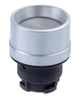 Intralogistics - Transport vehicles - Cockpit - ED - Push button - EDMHSW -  - Schmersal Inc.