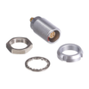 Circular Connector Assemblies - ECG.00.304.CLL-ND - DigiKey