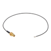 Coaxial Cables (RF) - 900-0732306162-ND - DigiKey