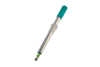 Ag Titrode with Ag2S coating - 6.00430.100S - Metrohm USA, Inc.
