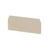 Accessories - 281-3714-ND - DigiKey