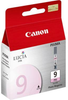 Canon PGI-9PM OEM Photo Magenta Ink - 102010714 - LaserCycle