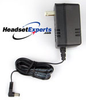46924-01 AC Adapter for CT10 -  - Tele-Communication, Inc.