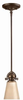 4167OB Mini Pendants-Rod - 732856 - Capital Lighting, Inc.