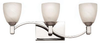 F442536 Bathroom Fixtures-Three Lights - 456752 - Capital Lighting, Inc.