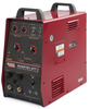 Invertec&reg; STT II Multi-Process Welder (CE) (Export Only) - K1527-1 - Lincoln Electric Co. (The)