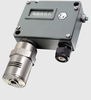 Ex Differential Pressostat -- EXPD - Image