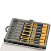 Screwdriver Set - 243-1222-ND - DigiKey